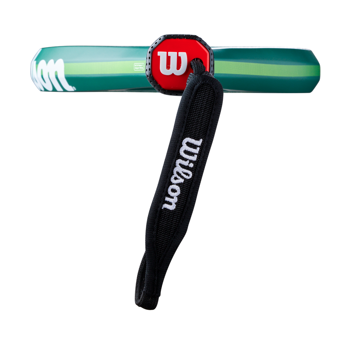 Blade LS V4 Padelschläger