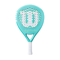 Blade LS V4 Padelschläger