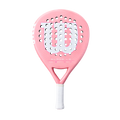 Blade LS V4 Padelschläger