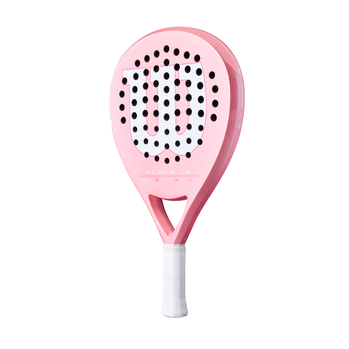 Blade LS V4 Padelschläger
