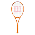 Roland Garros Ultra 100L V5 Tennisschläger