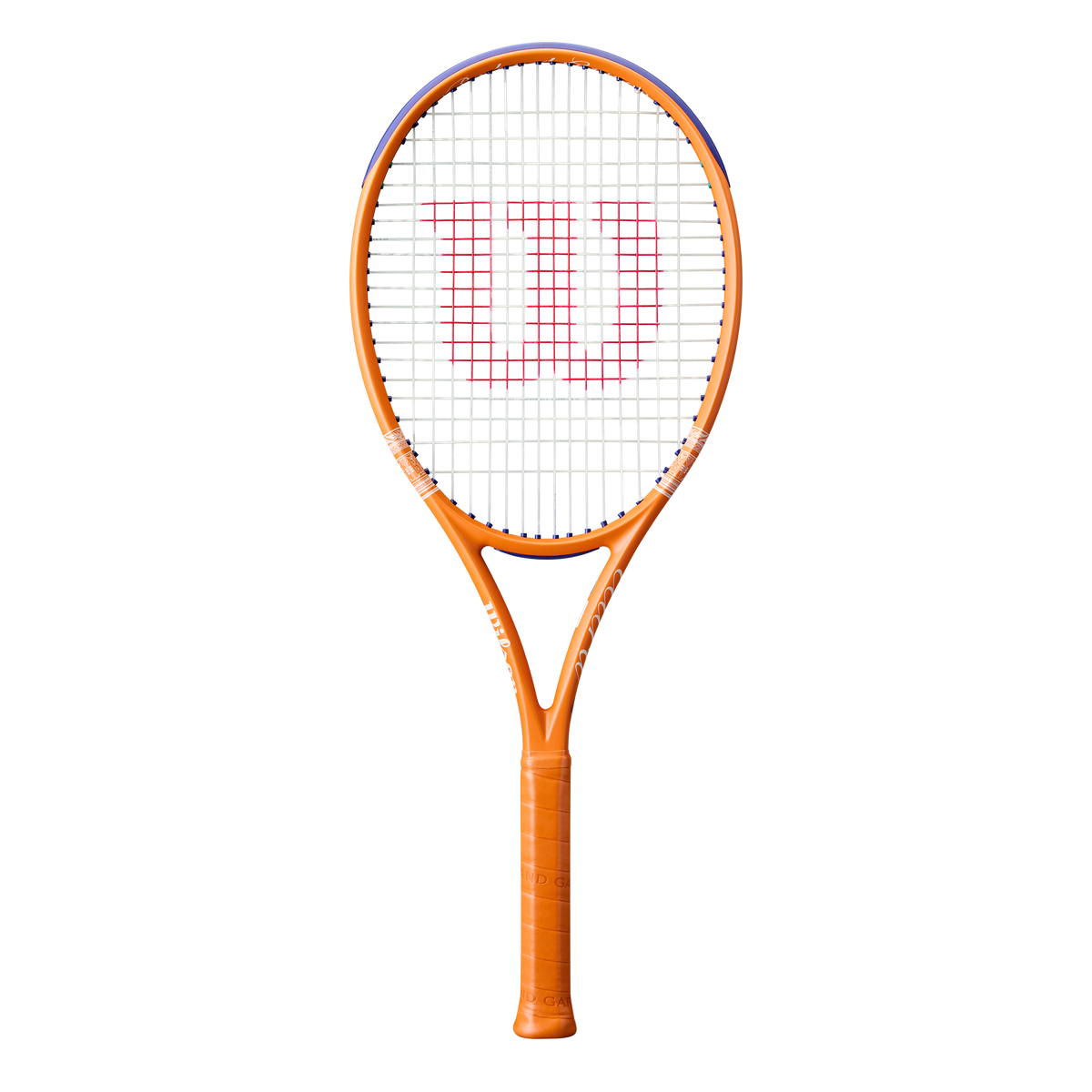 Roland Garros Ultra 100L V5 Tennisschläger