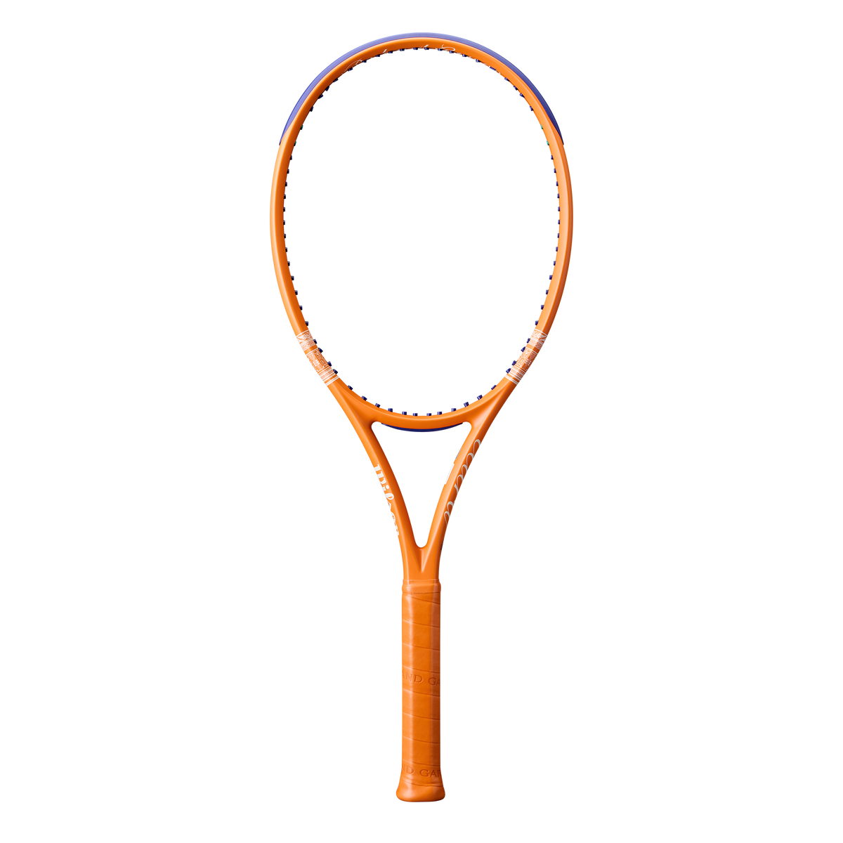 Roland Garros Ultra 100L V5 Tennisschläger
