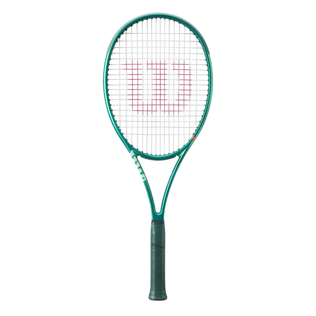 Racchetta da tennis Blade 98 16x19 V10
