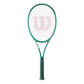 Racchetta da tennis Blade 98 16x19 V10