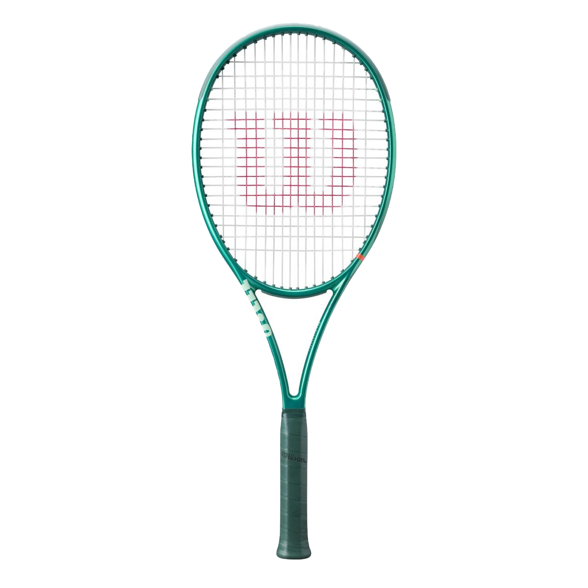 Racchetta da test Blade 98 16x19 V10