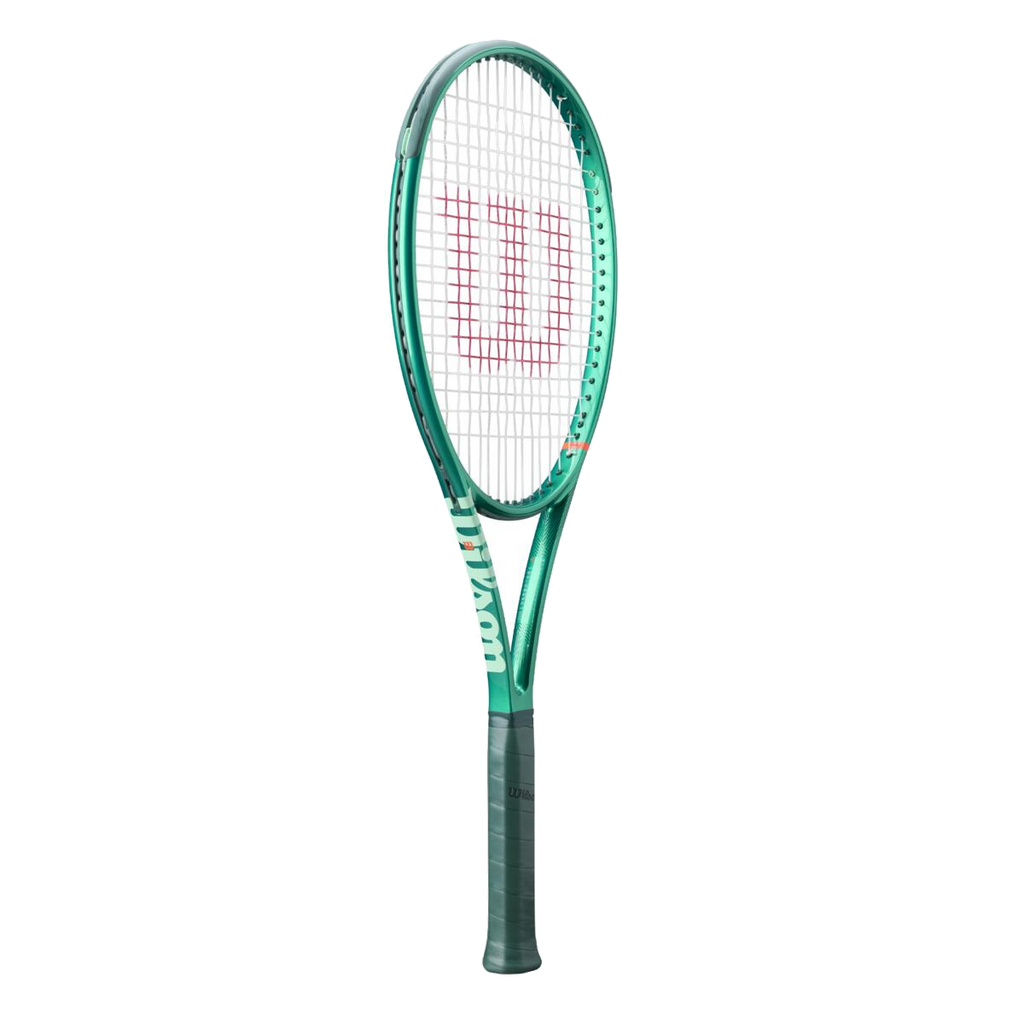 Racchetta da tennis Blade 98 16x19 V10