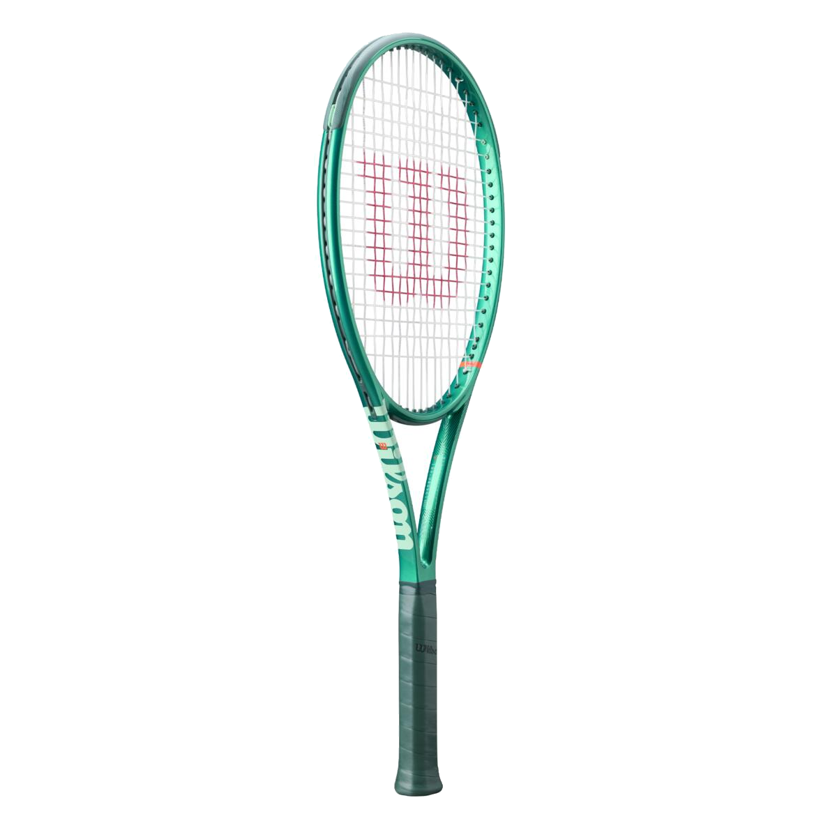 Racchetta da tennis Blade 98 16x19 V10