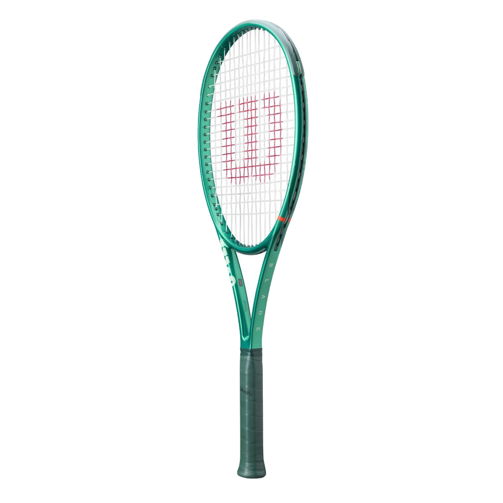 Racchetta da tennis Blade 98 16x19 V10