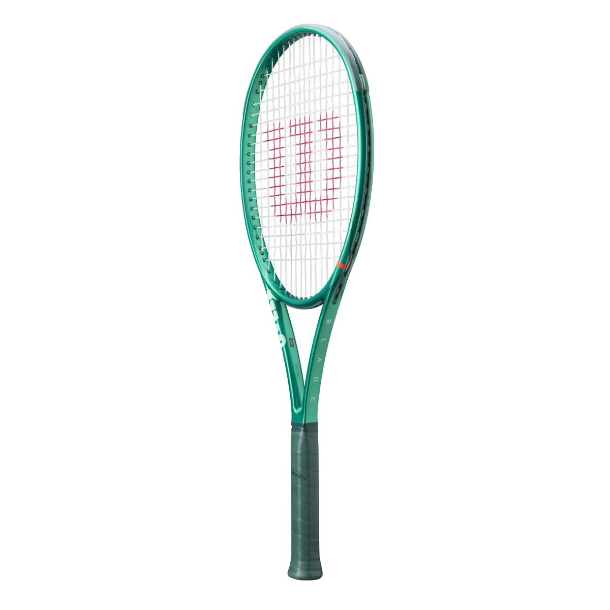 Racchetta da test Blade 98 16x19 V10