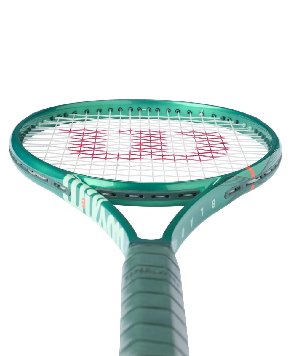 Racchetta da tennis Blade 98 16x19 V10