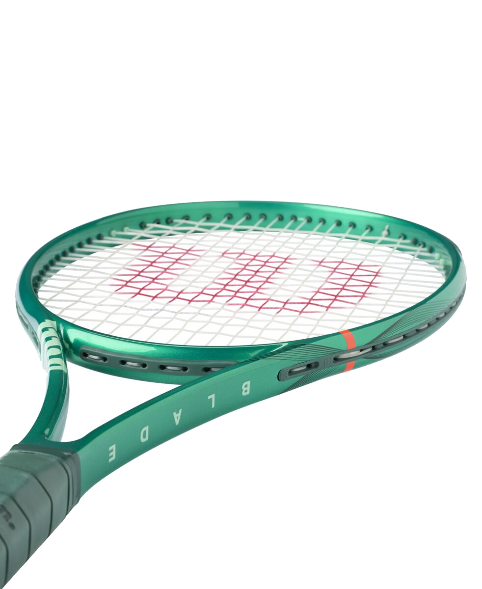 Racchetta da test Blade 98 16x19 V10