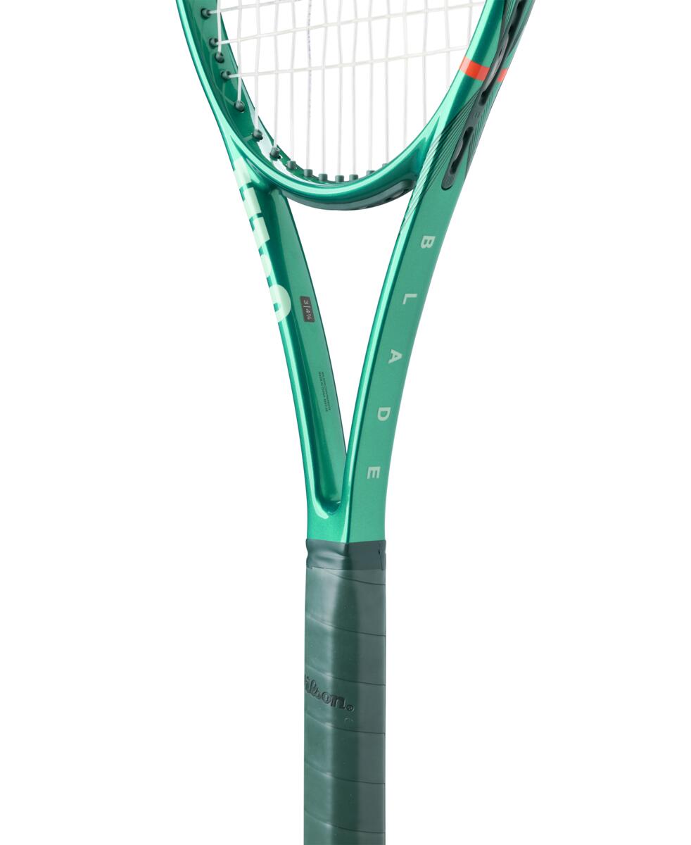 Racchetta da tennis Blade 98 16x19 V10