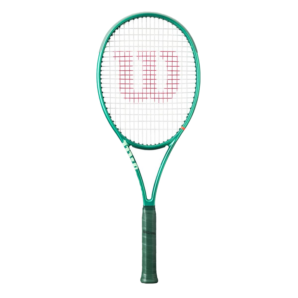 Racchetta da tennis Blade 98 18x20 V10
