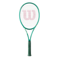 Racchetta da tennis Blade 98 18x20 V10