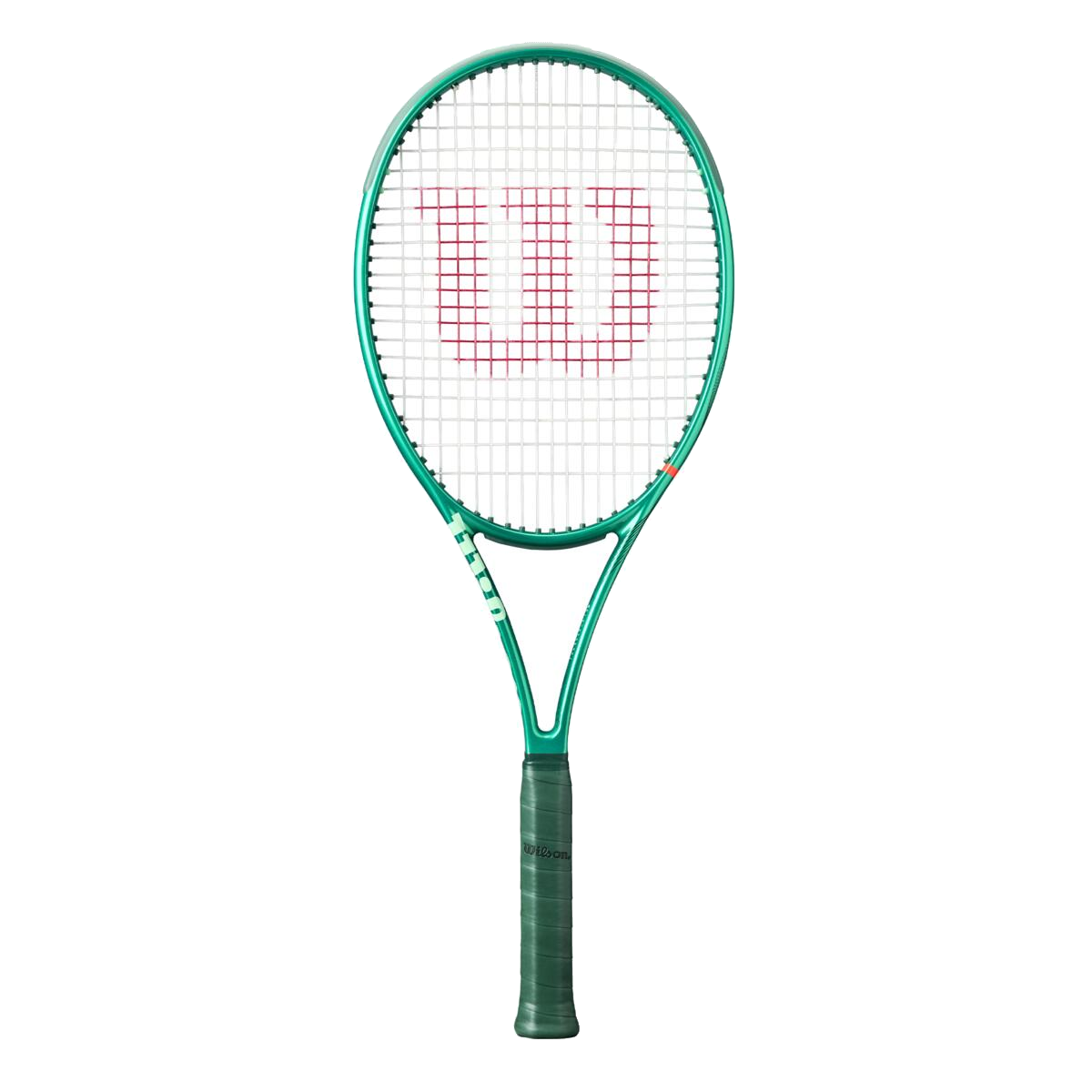 Racchetta da test Blade 98 18x20 V10