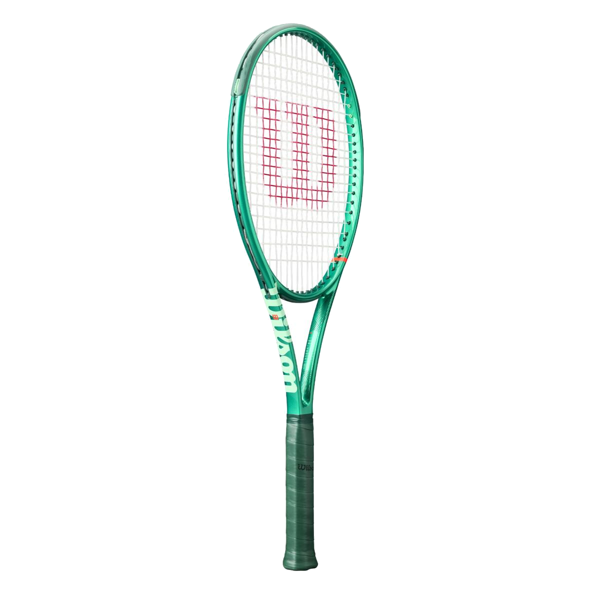 Racchetta da tennis Blade 98 18x20 V10
