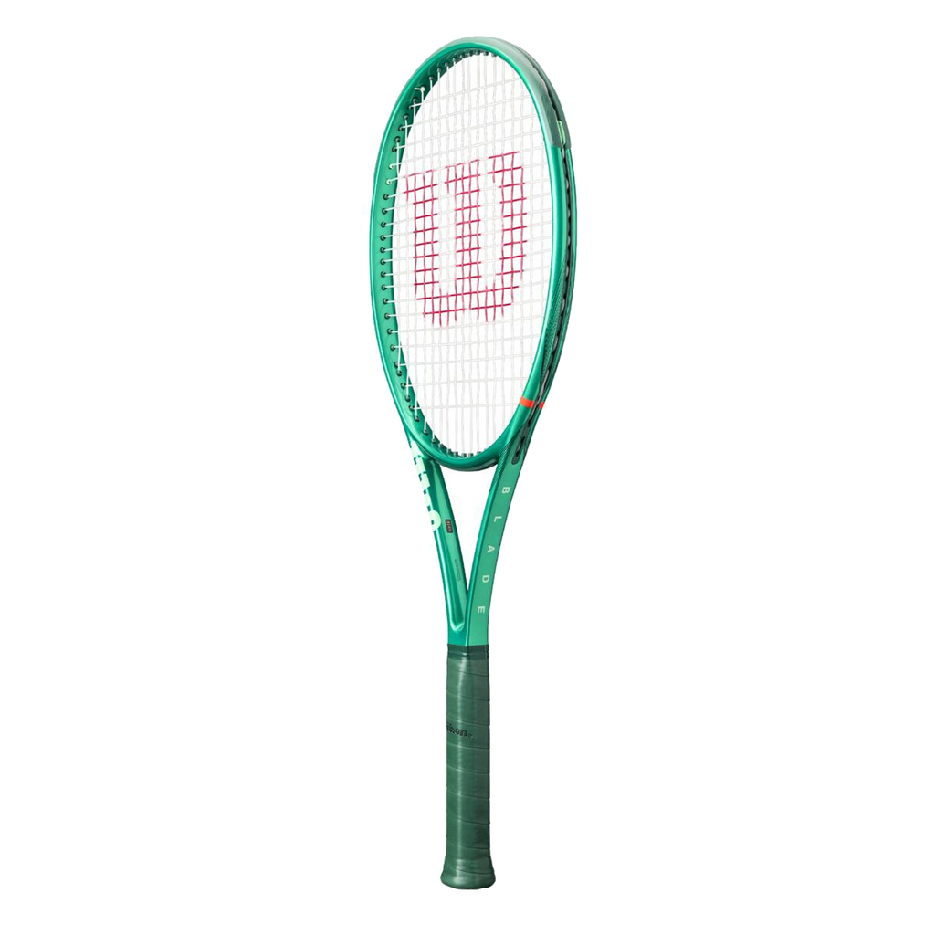 Racchetta da tennis Blade 98 18x20 V10