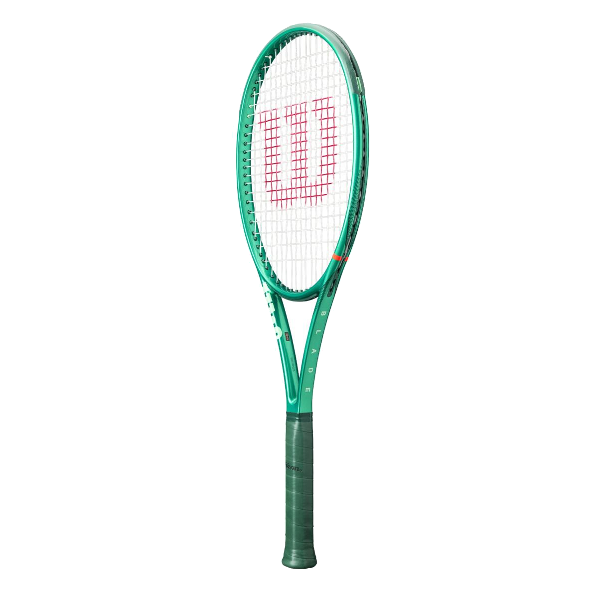 Racchetta da tennis Blade 98 18x20 V10