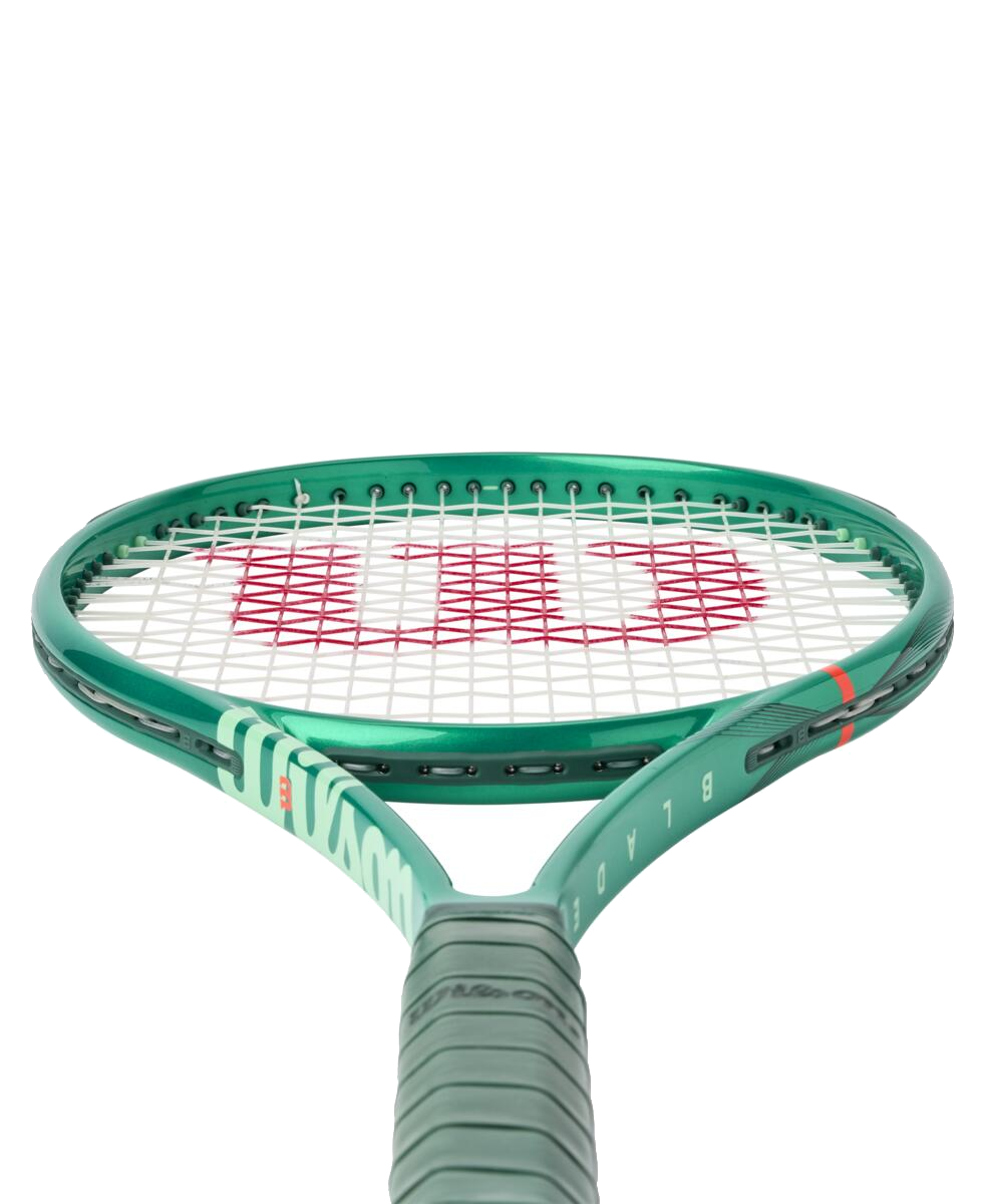 Racchetta da tennis Blade 98 18x20 V10