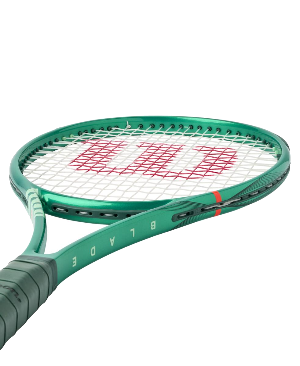 Racchetta da tennis Blade 98 18x20 V10