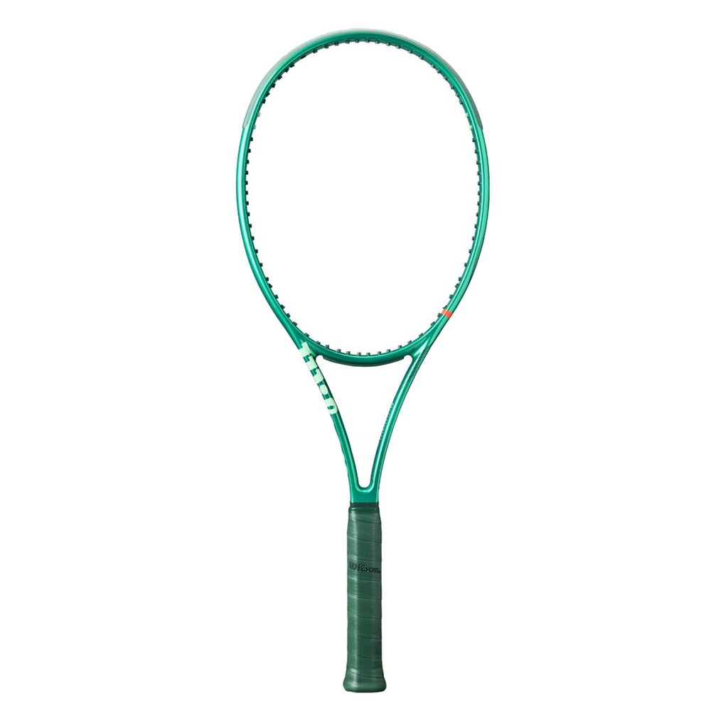 Racchetta da tennis Blade 98 18x20 V10