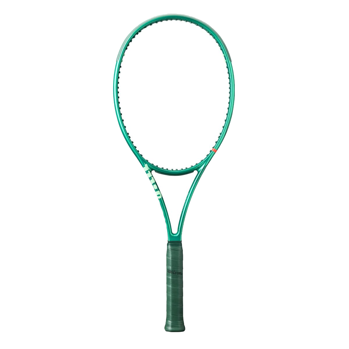 Blade 98 18x20 V10 Testschläger