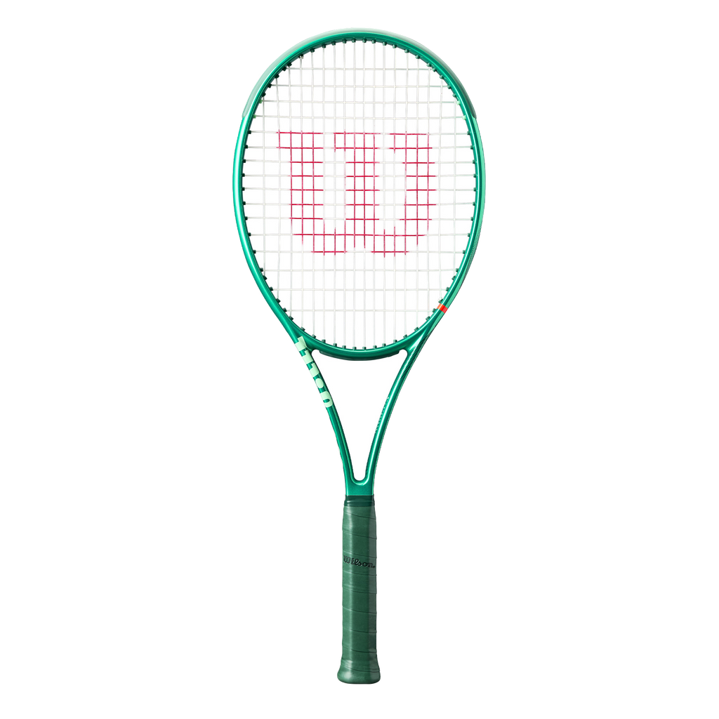 Raquette de tennis Blade 98S V10