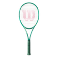 Raquette de tennis Blade 98S V10