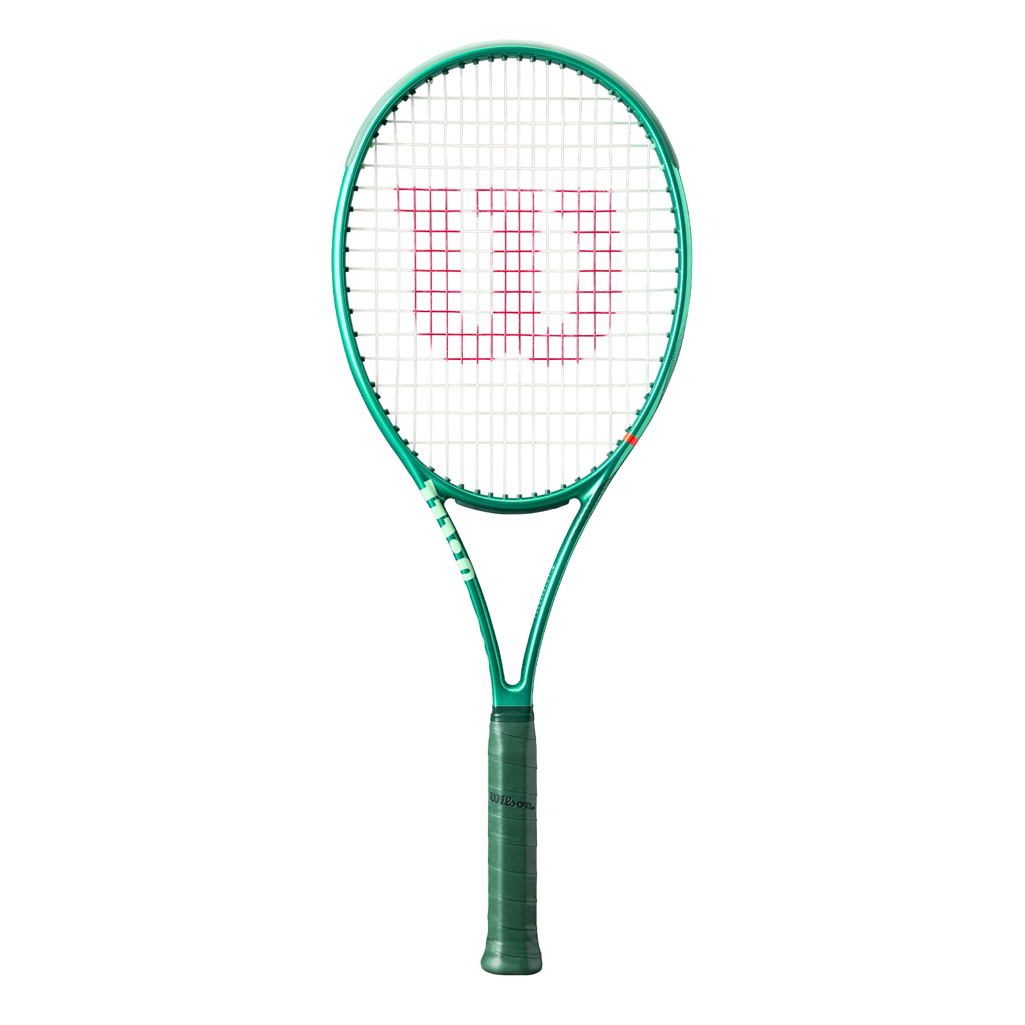 Raquette de tennis Blade 98S V10
