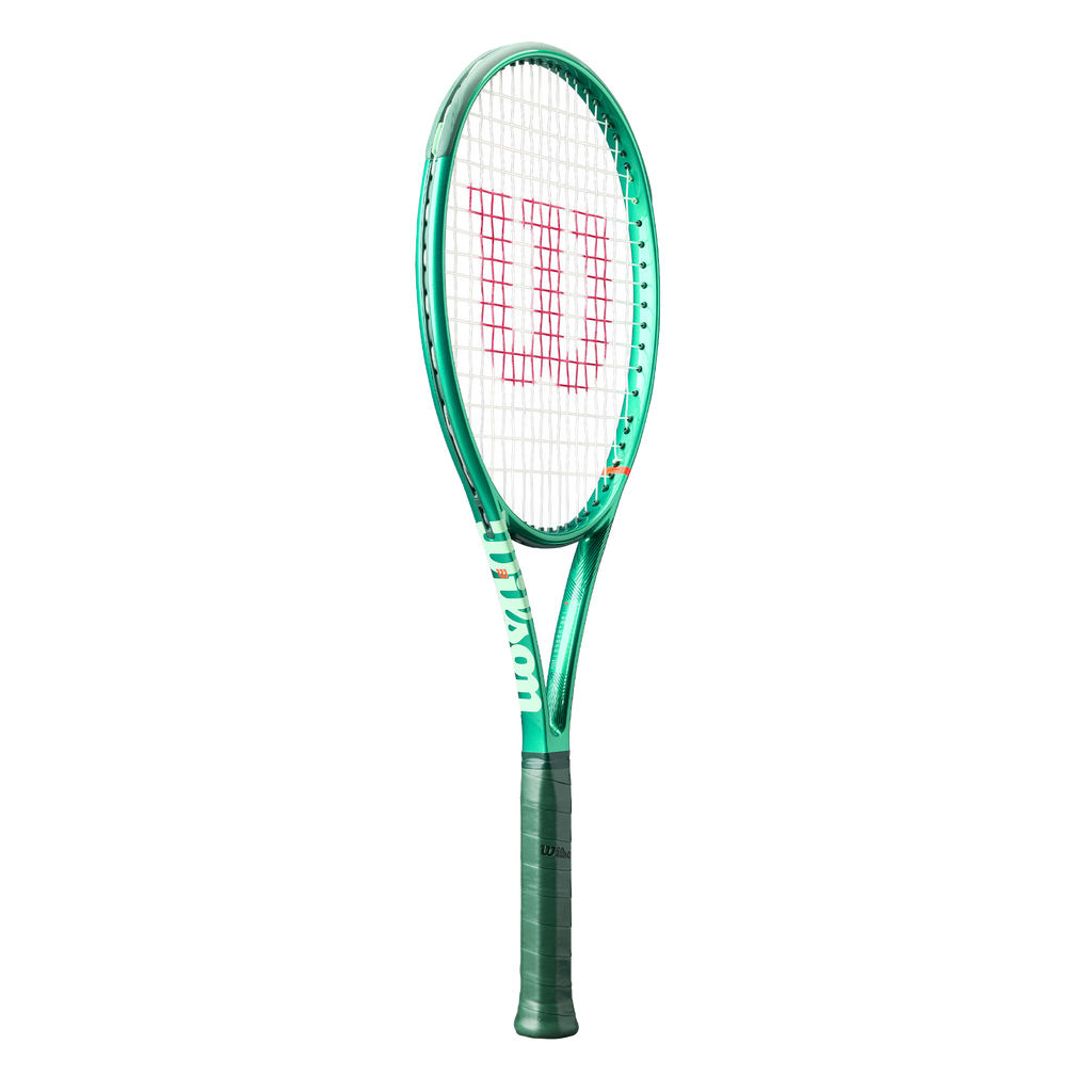 Raquette de tennis Blade 98S V10