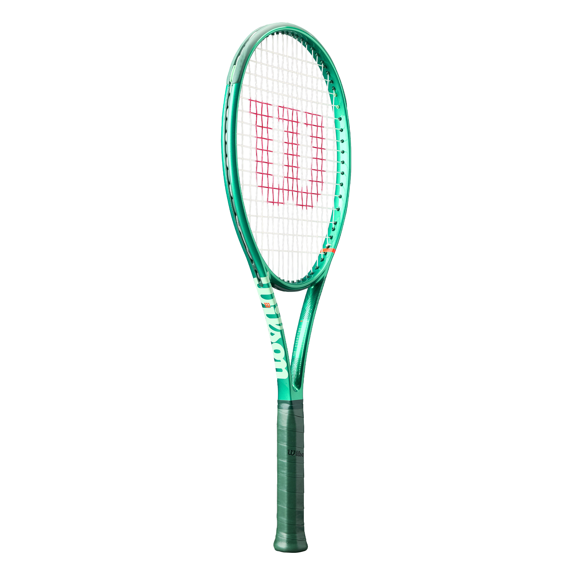 Raquette de tennis Blade 98S V10