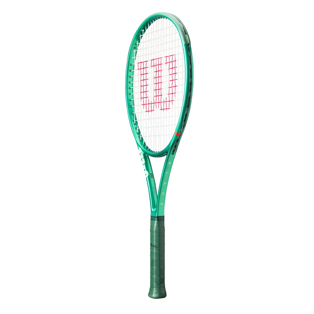 Raquette de tennis Blade 98S V10