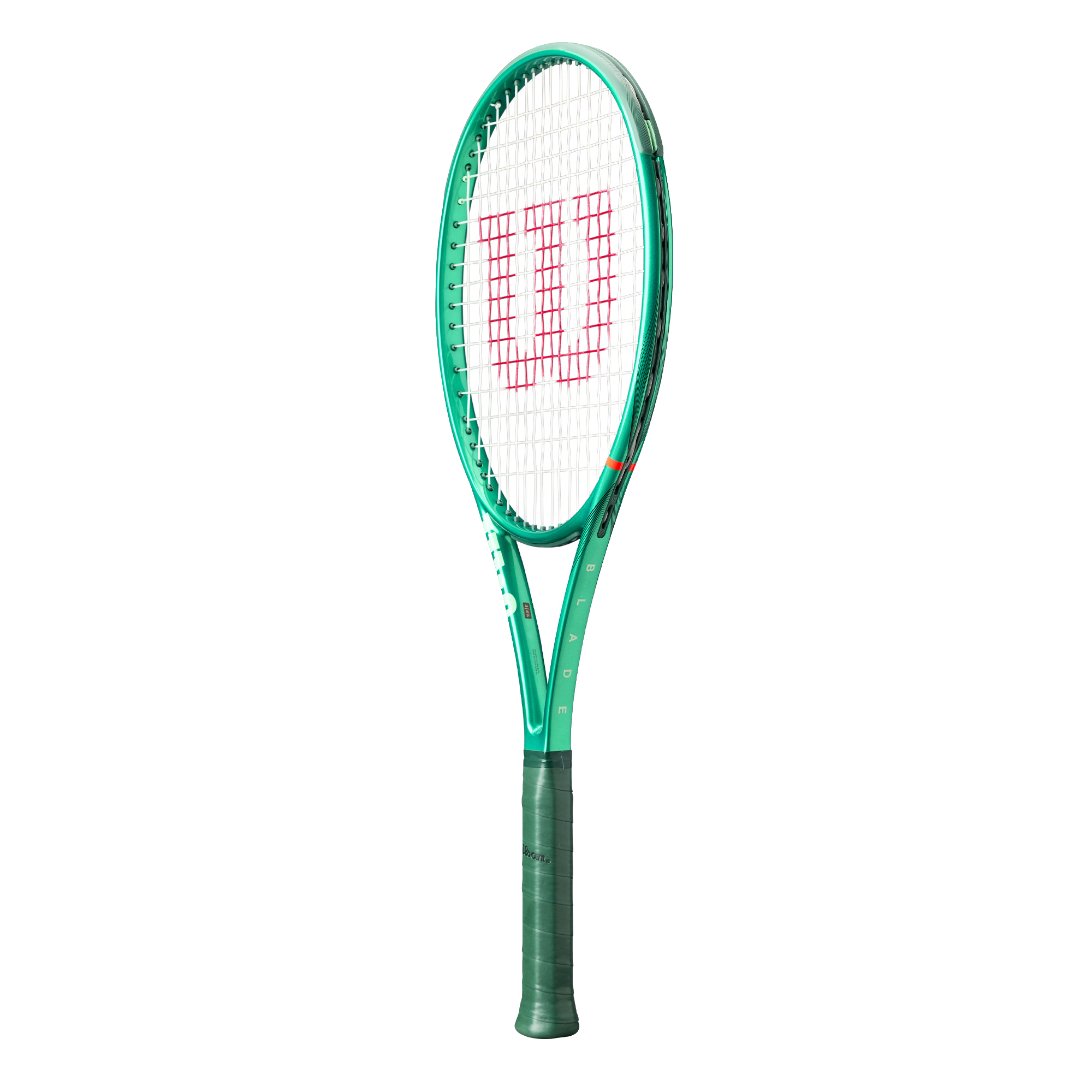 Raquette de tennis Blade 98S V10