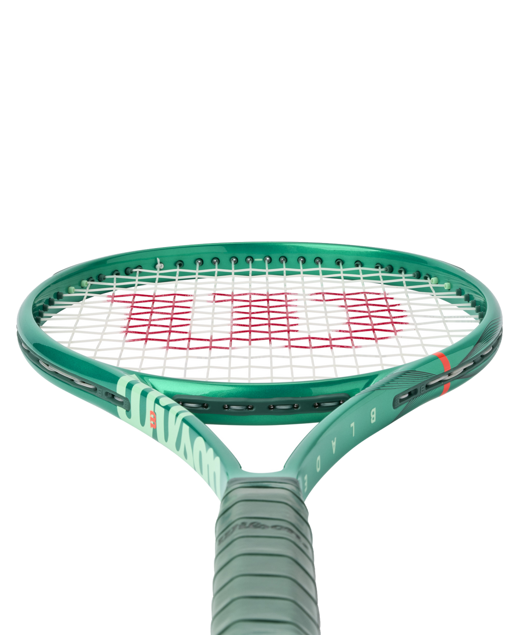 Raquette de tennis Blade 98S V10