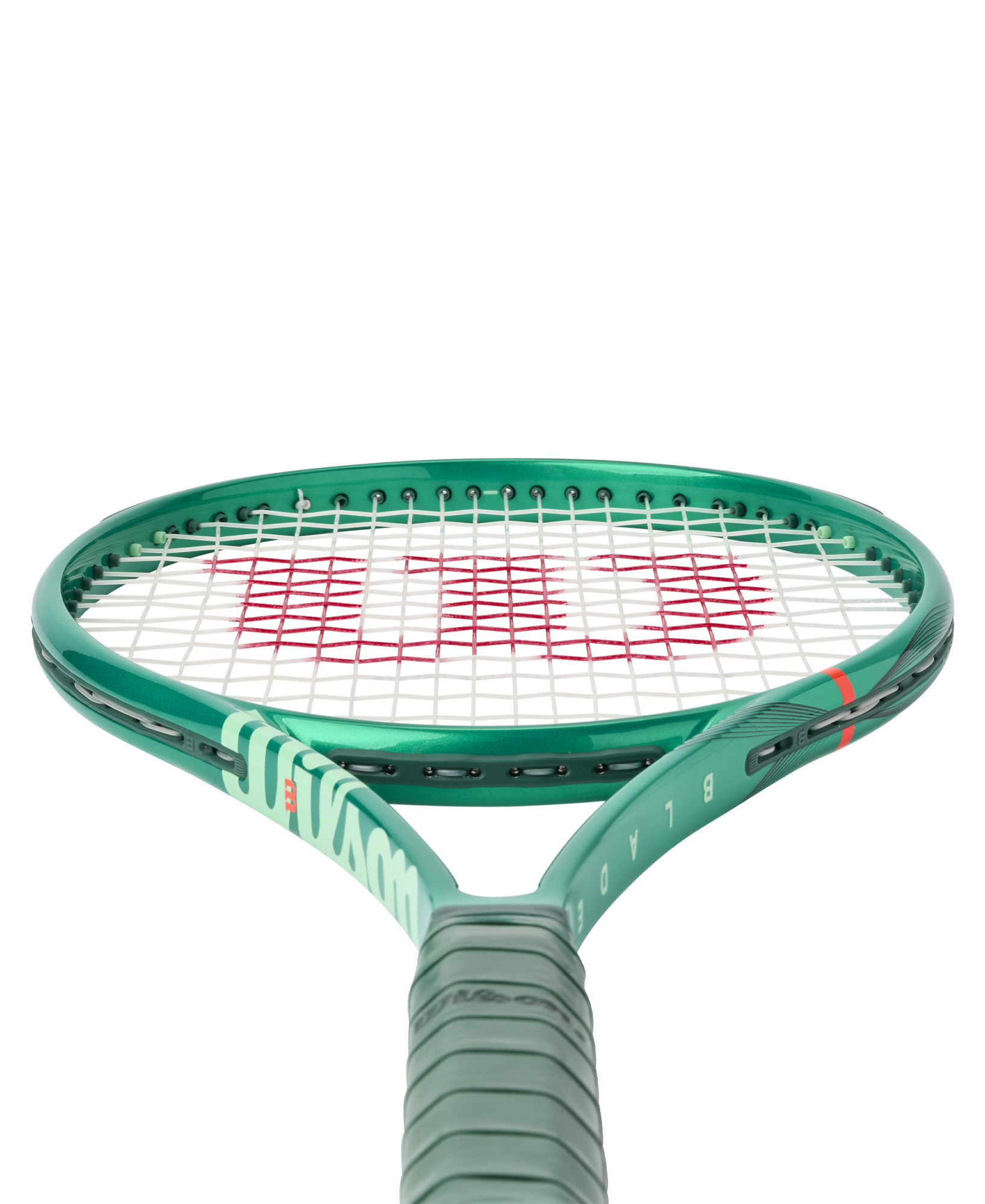 Raquette de tennis Blade 98S V10