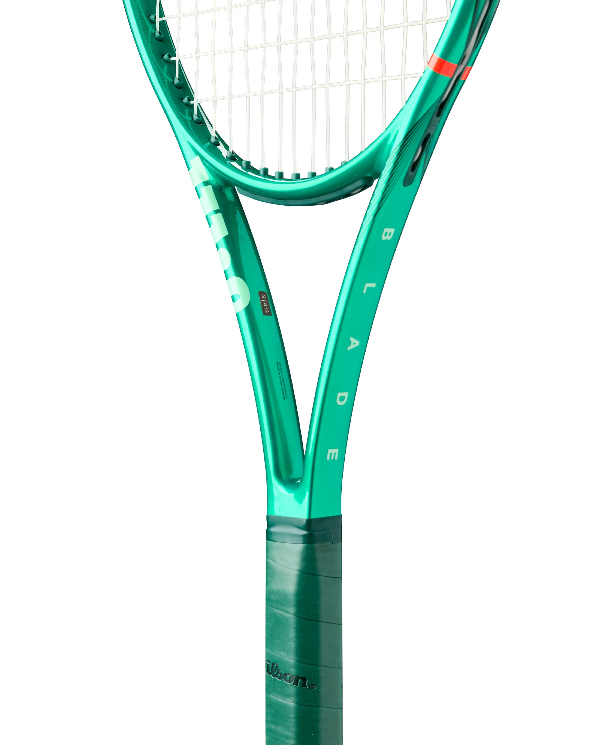 Raquette de tennis Blade 98S V10