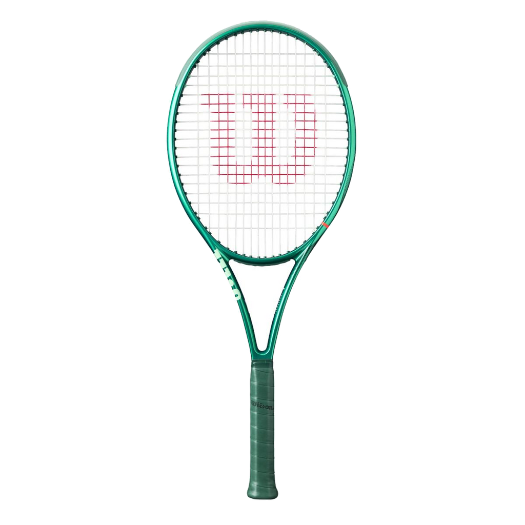 Racchetta da tennis Blade 100 V10