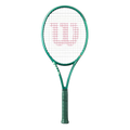 Racchetta da tennis Blade 100 V10