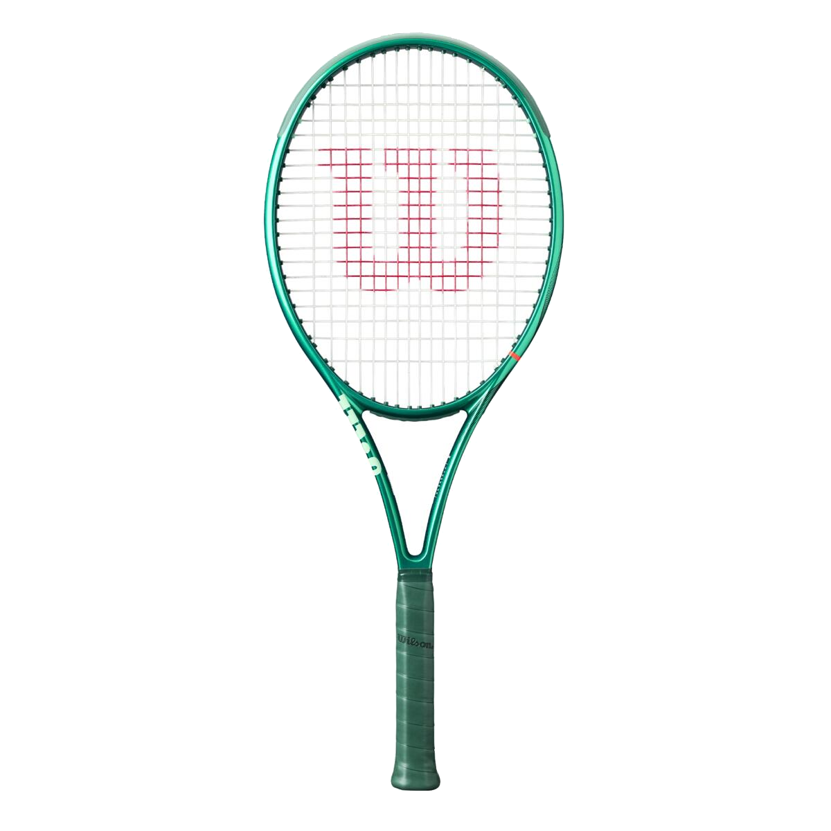 Blade 100 V10 Tennisschläger