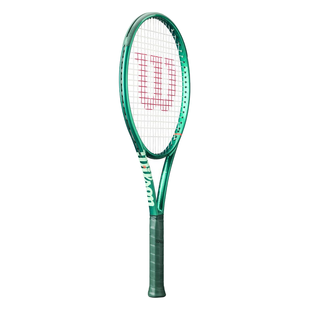 Racchetta da tennis Blade 100 V10