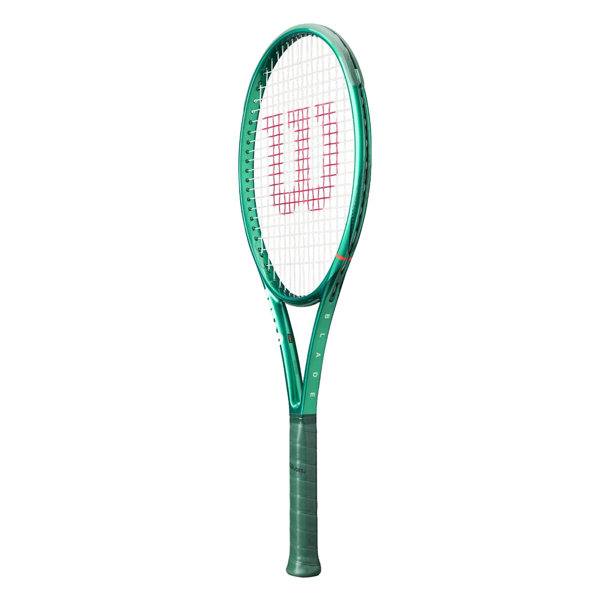 Blade 100 V10 Tennisschläger