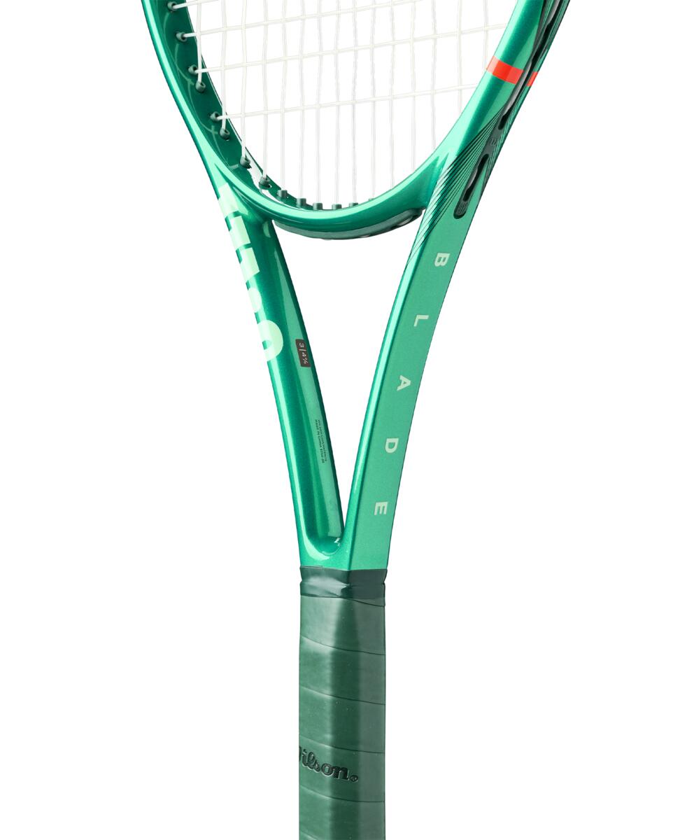 Racchetta da tennis Blade 100 V10