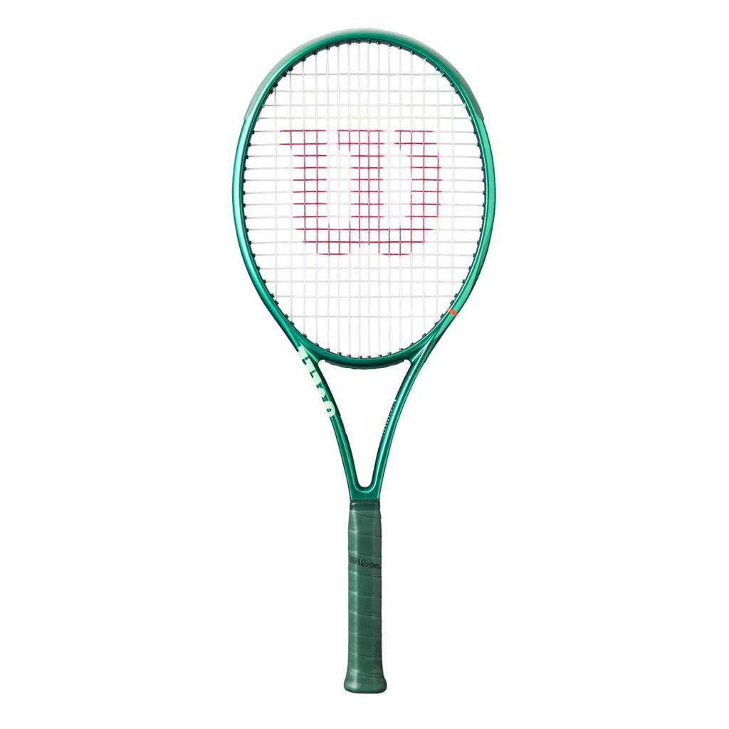 Raquette de tennis Blade 100L V10