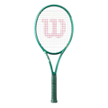 Raquette de tennis Blade 100L V10