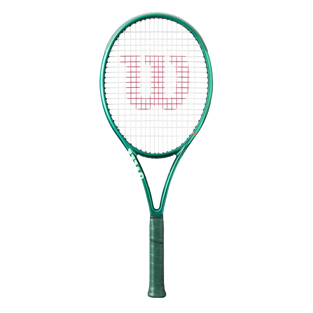 Racchetta di prova Blade 100L V10