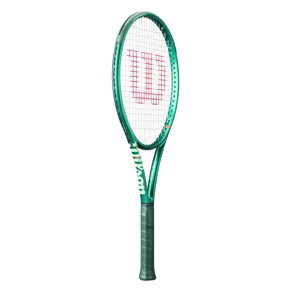 Raquette de tennis Blade 100L V10