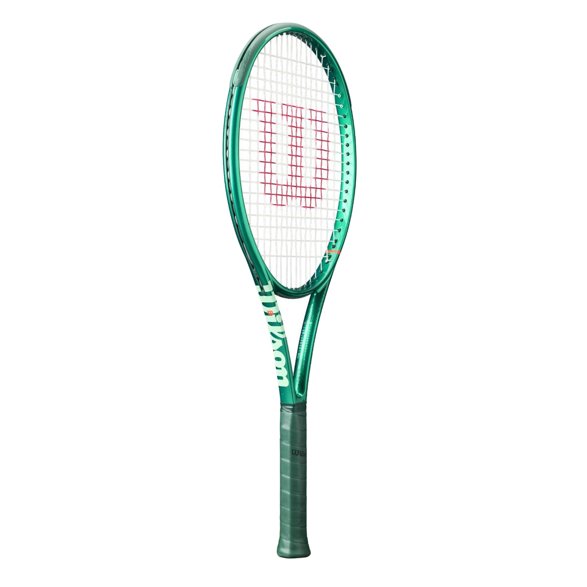 Blade 100L V10 Tennisschläger