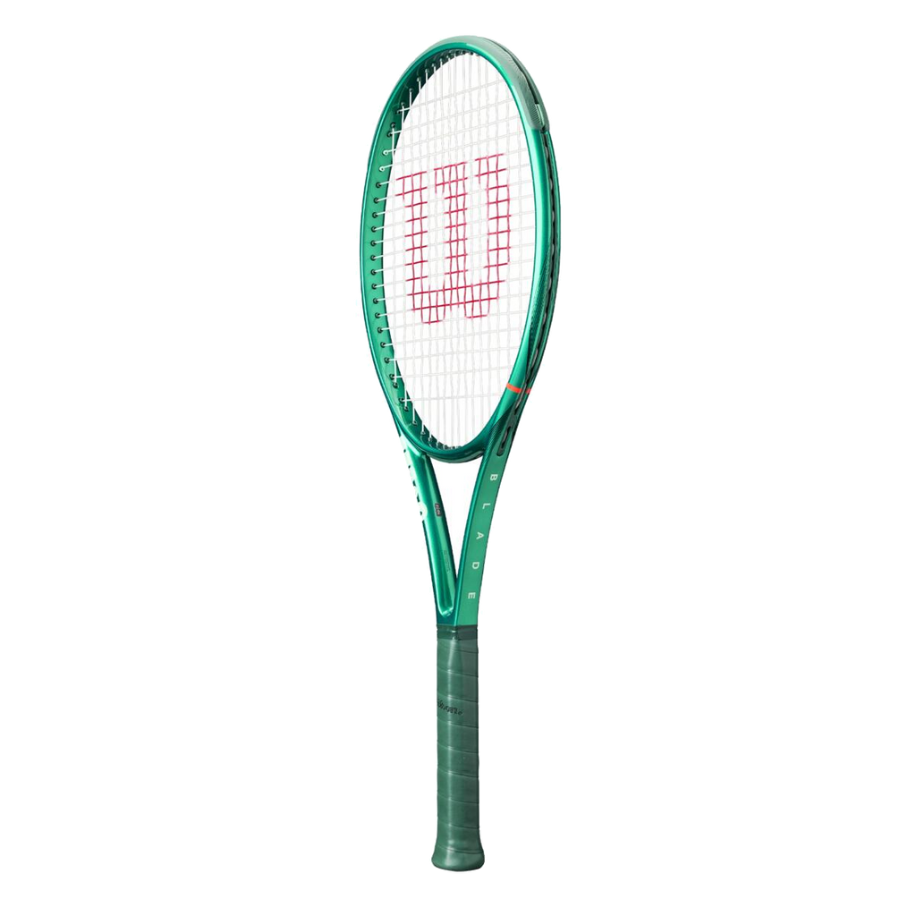 Raquette de tennis Blade 100L V10