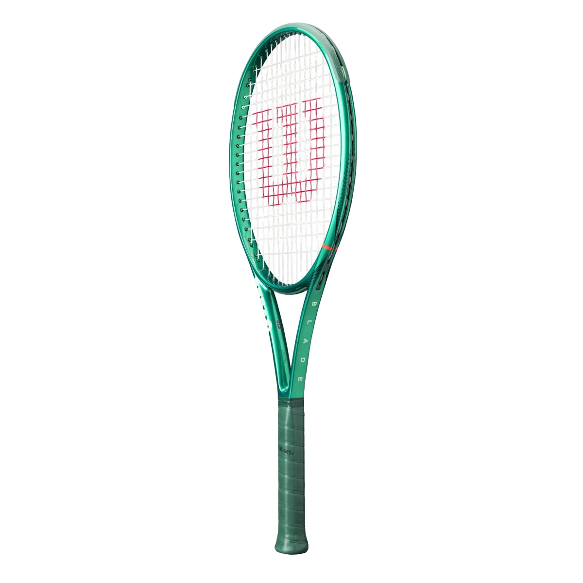 Blade 100L V10 Tennisschläger